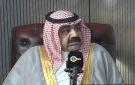 المراعية يفتح ملف الحليب: إيقاف سابق وعودة إلى رفوف المولات !!
