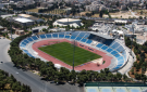 مباراتان في دوري المحترفين الجمعة