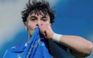من هو لؤي العبيدي جوهرة الهلال المطلوب في برشلونة؟