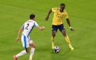 6 رجال يهددون .. هل يلقى النصر السعودي مصير الهلال؟ - jo