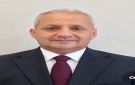 الدكتور جهاد احمد منصور الزيود .. مبارك الترقية