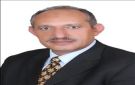 الفجوة الجيلية والقطيعة الثقافية