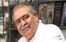الفنان موسى حجازين يبرر غيابه