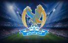 الفيصلي يستضيف النهضة العماني ضمن بطولة أبطال اسيا غدا