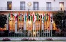 جامعة الدول العربية تؤكد أهمية تكامل الأدوار لتمكين الأشخاص ذوي الإعاقة