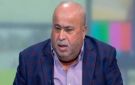 خليل عطية يدين الهجمات على السعودية