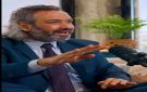 عاجل كم حكم على الدكتور خليل الزيود .. تفاصيل تنفرد بها رم ؟؟