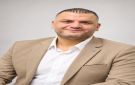 في يوم المعلم هل سيحل الذكاء الاصطناعي بديلا عنه