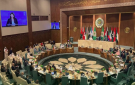مجلس الوزراء العرب: عمان عاصمة للبيئة العربية
