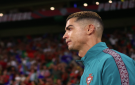 مدرب المنتخب البرتغالي والاتحاد يفتحان الباب أمام عودة رونالدو - jo