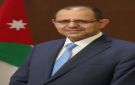 أبو الفول سفيرا غير مقيم للأردن لدى اليمن