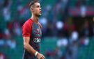 الركراكي: البرتغال لا تقدر رونالدو والأرجنتين تبجل ميسي