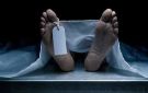 العثور على جثة شاب في منطقة أبو السوس بالعاصمة عمان