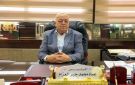العزام: الشعب الأردني سيبقى عصيا على محاولات التفرقة المستهدفة لوحدته