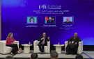 المعايطة: مستعدون لعام 2030 الذي يستهدف ترسيخ مكانة الأردن كوجهة عالمية للحج المسيحي