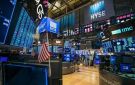 انخفاض مؤشرات الأسهم الأميركية