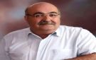 شهادة وفاء من المهندس صلاح الزغل بحق شهيد الكنيسة القسوس