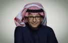 عبد المجيد عبدالله يستعد للعودة إلى مسارح دبي بحفل غنائي مرتقب