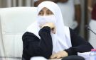 هدى العتوم تنتقد مبررات التربية بشأن مبادرة طالبات ساكب