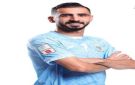 أحمد العرسان بولدوزر القرن الحادي والعشرين بلا منازع!