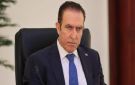 ابراهيم الطراونة لرئاسة النواب .. طريق معبد ام بالون اختبار !