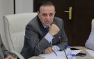 الزعبي: من يستهدف كنيسة في الأردن يستهدف الوطن بأكمله