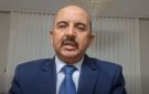 الصبيحي: بعض أصحاب الأجور المرتفعة لا يعجبهم رفع الحد الأدنى لتقاعد الضمان