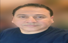  الفلسطينيون في الكويت: الوجه الآخر تاريخ من الهامش يكتبه سليم النجار