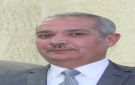 الملك صادق الوعد
