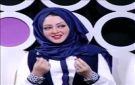 حين يصبح الاختلاف تهمة: من أين يبدأ التعصب؟