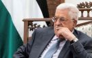 شروط فجرت اللقاء .. ماذا يجري في القاهرة وما قصة شروط عباس الـ7؟