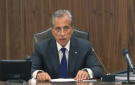 عاجل رئيس الوزراء يترأس اجتماعا للمجلس الأمني في الكرك لمتابعة التعامل مع الجريمة الإرهابية