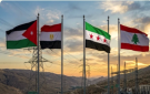 مصر تدرس تصدير الكهرباء إلى سورية ولبنان عبر الأردن