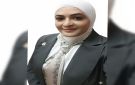 من إرث المواجهة إلى مسؤولية الأجيال