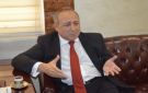 نفاع: الزهايمر والباركنسون وانفصام الشخصية قراءة في أمراض الحياة الحزبية والسياسية!