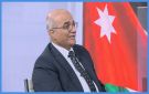 نقيب الصحفيين يؤكد أهمية حظر النشر في قضية الكرك