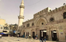 الأردن.. منع إقامة فعالية في وسط عمان غدا الجمعة - jo