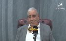 العجارمة عبر بودكاست رم : مديونية أمانة عمان تقترب من 1.3 مليار دينار .. أين ذهبت؟ - فيديو