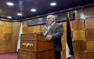 جامعة إربد الأهلية تنظم محاضرة توعوية حول منهج الإسلام في مواجهة الغلو والتطرف والتكفير