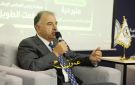 حزب المحافظين يعقد لقاء حواريا حول واقع الاقتصاد الأردني