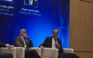 سميرات: الذكاء الاصطناعي على تطبيق سند سيكون متاحا العام المقبل