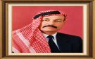 قاتلكم الله؛ تقتلون إخوتكم وتشوهون صورة دينكم
