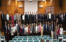 كيف تستفيد الجامعات الأردنية من إيراسموس 2027؟ - jo