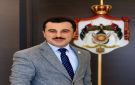 من التعليم إلى الإنتاج: الخلل ليس في مخرجات التعليم وحدها، بل في طريقة إدارة العلاقة مع سوق العمل