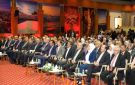 وزارة التربية تكرم المعلمين بمناسبة يومهم العالمي - jo