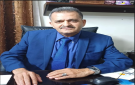 يوم الأغذية العالمي .. الابتكار طريق نحو الأمن الغذائي والتنمية المستدامة