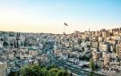 12 ألف باحث يبدأون اليوم العد الميداني للسكان