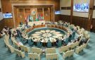 الجامعة العربية تطالب بحماية دولية للفلسطينيين