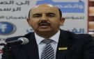 الصبيحي: شراكة الضمان مع الحكومة في محطة توليد الكهرباء مريحة