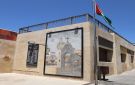 بلدية السلط الكبرى تثمن مواقف الملك وتدين إرهاب الكرك - jo